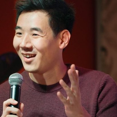 David Dao