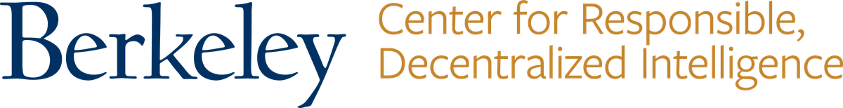 Berkeley RDI