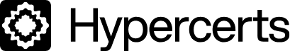 Hypercerts Foundation