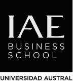 IAE Business School Universidad Austral