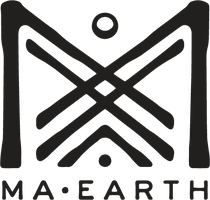 Ma Earth