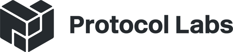 Protocol Labs