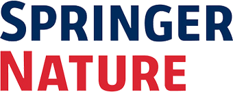 Springer Nature